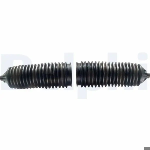 Direksiyon Toz Körüğü (Fiat: 500 500C / Ford: Ka)