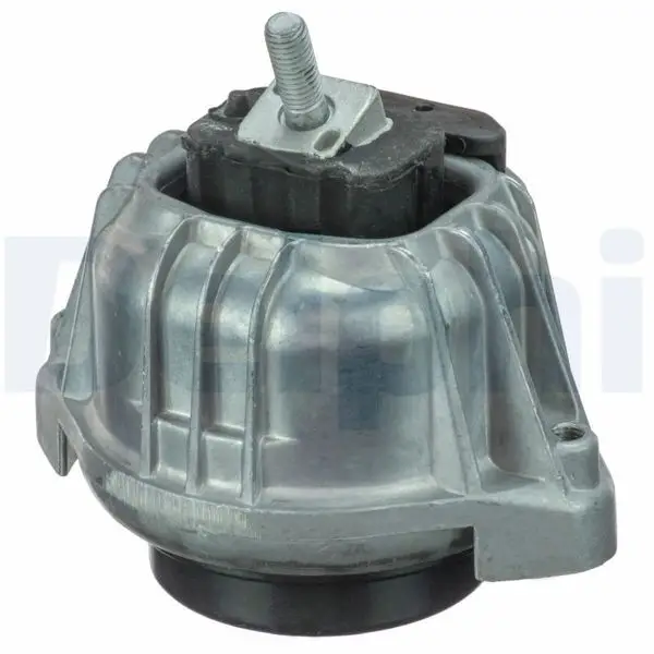Motor Takozu