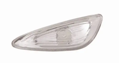 (Aydınlatma) / Çamurluk Sinyal Lambası Sol-(Kia Picanto 11 /)