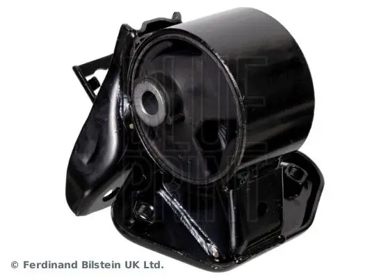Takoz Motor Ön Sol-(Hyundai: Matrix 02-10 1.6 Man. Sanz.)