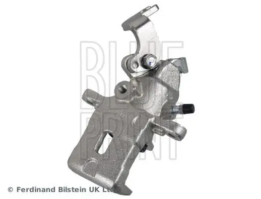 Fren Kaliperi Arka Sol Hyundai Elantra 00-07 / Kia: Cerato 04-08