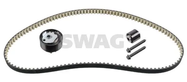 Triger Seti Peugeot 301 308 5008 Citroen Berlingo Partner C1 C4 C-Elysee Opel Corsa Granland X