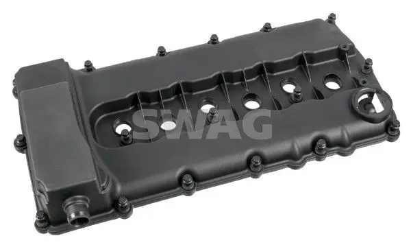 Külbütör Kapağı (Audi Q7 / Skoda Superb / VW Passat / Touareg) Bhk-Cdv-Axz-Bhl-Cmt