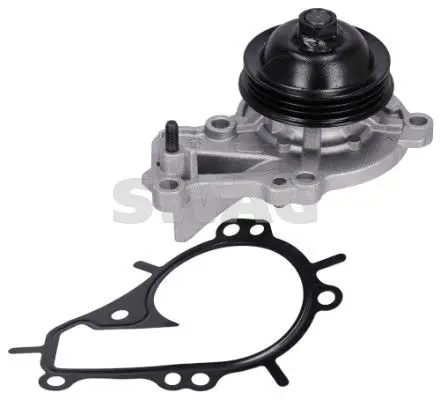 Devirdaim (Peugeot 108 1,2Vtı 2008 1,2Vtı 208 1,0 1.2 VTI 308 1,2Vtı 12 -) Corsa F 1.2 (68) 19 -