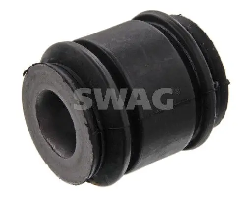 Denge Kol Burcu Arka 4×4 Duster