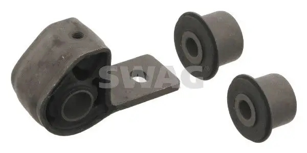 Salıncak Sol Rotilsiz (Peugeot Partner / 306 / Citroen Berlingo)