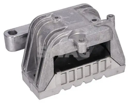 Motor Takozu Seat