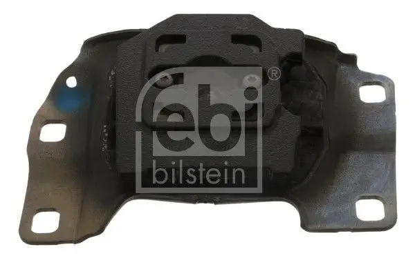 Şanzıman Takozu Sağ Ford Bv61 7M121 Db Focus 11 -