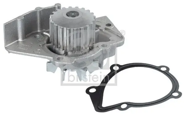 Devirdaim (Fiat: Scudo / Peugeot: Partner-206-307 / Citroen: Berlingo 1,9D 2.0 HDI)