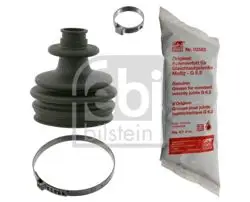 Koruk Aks Dıs (Peugeot 306-405 / Citroen Xantia) Kit