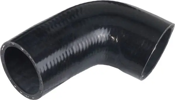 Termostat Hortumu Jaguar Xjr V8 97- >
