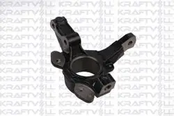 Aks Tasıyıcı Sağ On Fiat Albea 1.3 Mjt 72mm 07-Tasıyıcı Marka