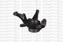 Aks Taşıyıcısı Ön Sağ Kia Picanto 04-10 Tasıyıcı Marka
