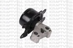 Motor Takozu Corsa C Combo C 1,3