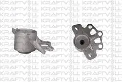 Amortisör Takozu Arka Sağ Corsa E Corsa D 09 > 13 Egea 1.3D 1.4 16 > Egea 1.6 15 > Grande Punto Punto Evo 1.3D 05 > 15 G. Punto 1.4 08 > 1.9 05 > 09