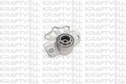 Amortisör Takozu Arka Sol Corsa E Corsa D 09 > 13 Egea 1.3D 1.4 16 > Egea 1.6 15 > Grande Punto Punto Evo 1.3D 05 > 15 G. Punto 1.4 08 > 1.9 05 > 09