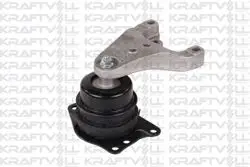 Motor Takozu Sağ Polo 00 > Fabia 05 > 15 Roomster 06 > 15 Fabia 03 > 15 Cordoba 02 > 09 Cfwa Bms Bnv Amf
