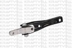 Motor Takozu Ön Alt Golf VII A3 Passat Tiguan Leon Octavia Superb 13 > Cffhb Cjsc Dkza