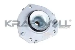 Amortisör Takozu Ön Sağ (Dokum) Boxer Jumper 94 02 Ducato So