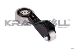 Motor Takozu Alt Orta Braketı Polo Cordoba Ibiza Fabia Fabıa Roomstar 1.0 1.2 1.6 Cjzc Cjzd Cwva Cwvb Dkrc