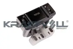 Motor Takozu Polo IV Octavia Bora A3