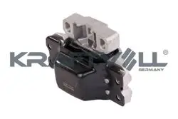 Motor Takozu Sol Passat Superb 1,8Tsı 09 >