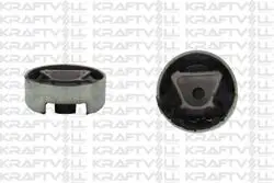 Motor Takozu Alt Golf VII 13 >