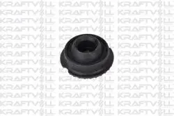 Amortisör Üst Takozu Passat 97 > 02 A4 95 > 01 A6 98 > 05 A8 94 > 03