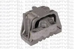 Motor Takozu Sağ A3 1,2Tsı Cbzb 10 >