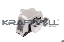 Motor Takozu Sol Golf IV