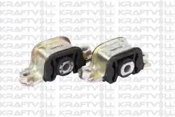 Şanzıman Takozu Sağ Ducato Boxer Jumper 1.9 / 2.0 HDI / 2.5 / 2,8