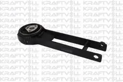 Şanzıman Takozu Cambıo M38 Ducato Boxer Jumper 06 >