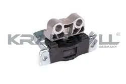 Şanzıman Üst Takozu Sol Bipper Nemo Dv4td (1,4Hdı 8V) Tu3a (