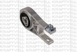Şanzıman Alt Takozu Ducato III Boxer III Jumper III 2,2 / 2,3 JTD 06 >