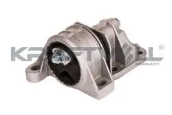 Şanzıman Takozu Üst Sol Jumper II Boxer II 2,8Td / 2,8Hdı Ducato II 2,8Jtd 03 > 06 (Komple)