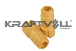 Amortisör Takozu Ön Ara Yatak Sağ Sol Partner II Berlingo II Xsara II Xsara Picasso Brava (182_) 1.2 16V 80, Bravo (182_) 1.2 16V 80 98 > 01 Marea (185_) 1.2 16V, Marea 1.4,1.6,1.9 JTD
