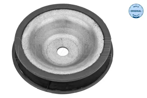 Amortisör Takozu Opel Astra G / Vectra B / Corsa C Ön