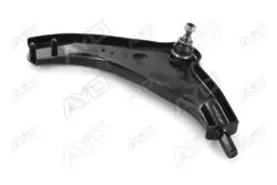 Salıncak Mini Cooper Sol R 55 / 56 / 57 Orta Rotilli