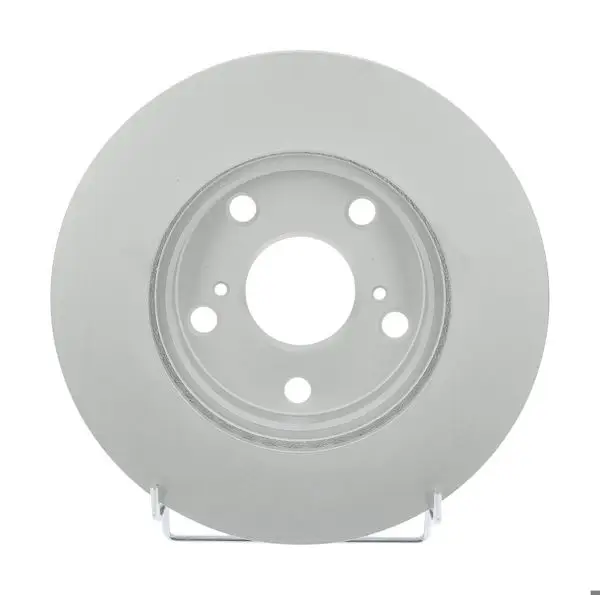 Fren Diski Auris 1.4.1.6.1.8 Ön Çap 273mm 07 -