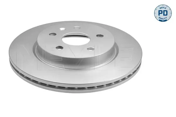 Fren Diski Opel Insignia A 17 / 18 J. 315mm Arka