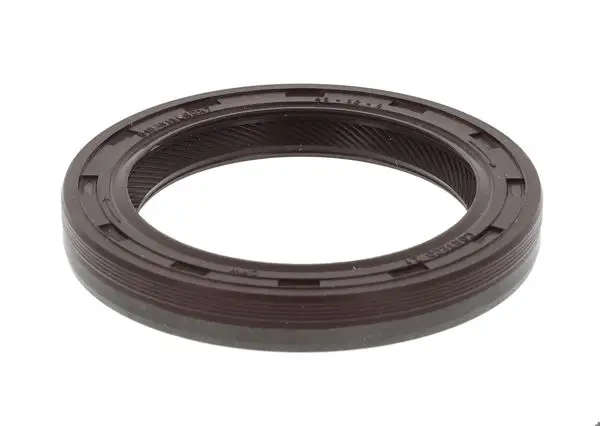 Keçe Prizdirek VW Touareg 2003-2005 45X62x8