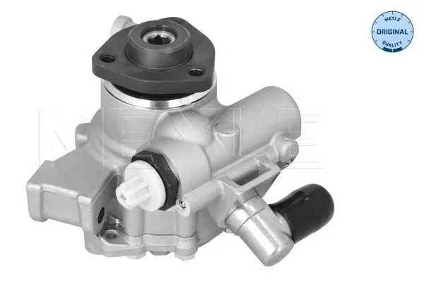 Direksiyon Pompası 211 E220 / 270 CDI