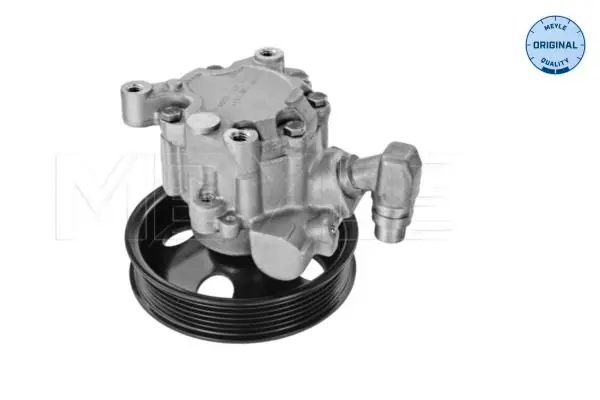 Direksiyon Pompası 220 S280 / 320 E.M.-8001830