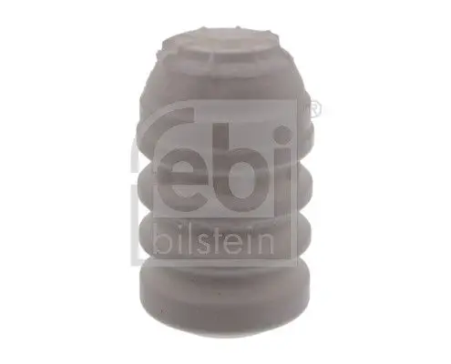 Amortisör Takozu VW Ön Golf Polo 83mm
