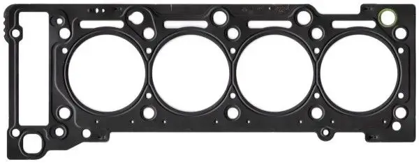 Conta Sil. Kap 611 / 646 CDI Spr / Vıt / Vıa 3.Tamir