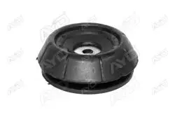Amortisör Takozu Opel Astra G / Vectra B / Corsa C Ön
