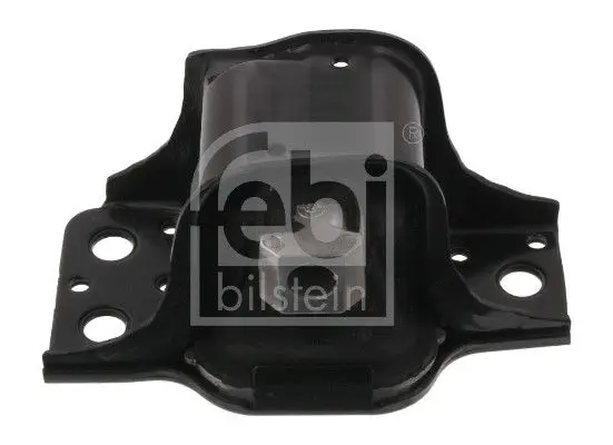Motor Takozu Qashqai 1.6 07-Sağ Üst