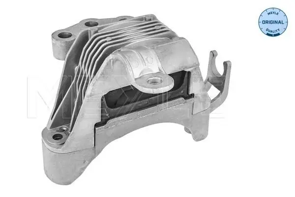 Motor Takozu Opel Astra J Ön Sağ