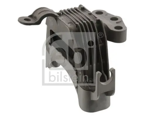 Motor Takozu Opel Astra J Ön Sağ