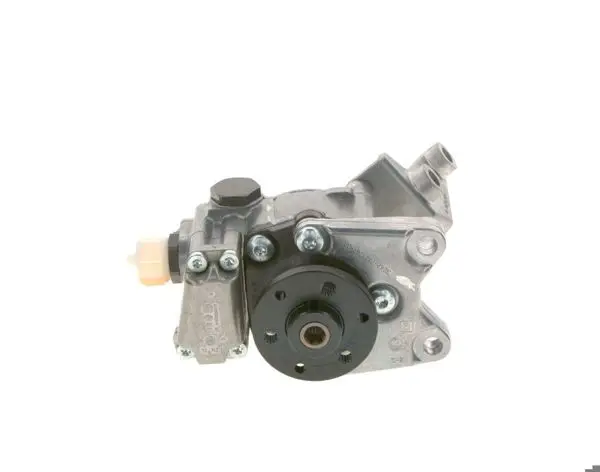 Direksiyon Pompası E-60 / 61 N 52 / 53